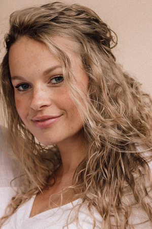 Valena Maruhn